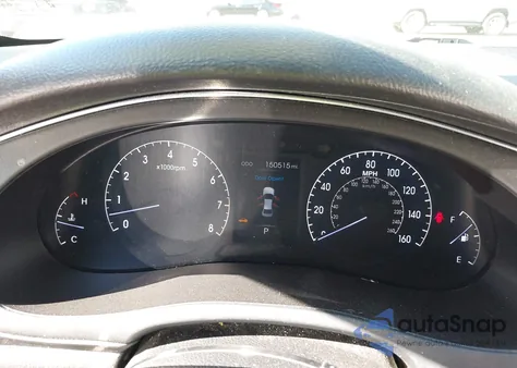 2012 Hyundai Genesis 5.0L from USA, damaged, VIN KMHGC4DH9CU188362